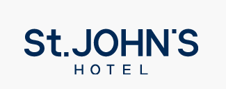 세인트존스호텔 식음 할인 쿠폰